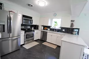 3743 Langhorst Ct, Sycamore Township, OH 45236 - Photo 12