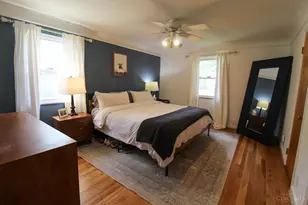 3743 Langhorst Ct, Sycamore Township, OH 45236 - Photo 18