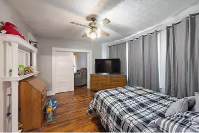 197 Millville Avenue, Hamilton, OH 45013 - Photo 14