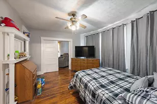 197 Millville Ave, Hamilton, OH 45013 - Photo 14