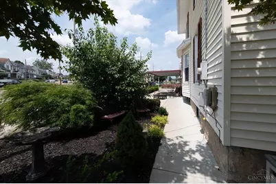 197 Millville Avenue, Hamilton, OH 45013 - Photo 32