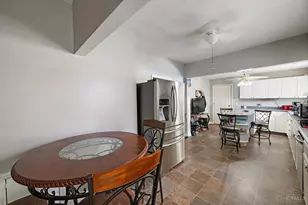 197 Millville Ave, Hamilton, OH 45013 - Photo 6