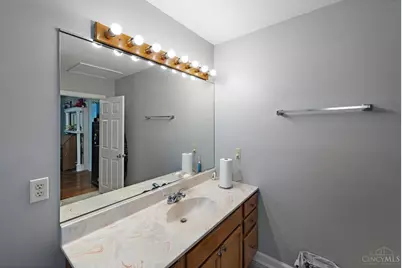 197 Millville Avenue, Hamilton, OH 45013 - Photo 16