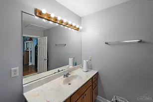197 Millville Ave, Hamilton, OH 45013 - Photo 16