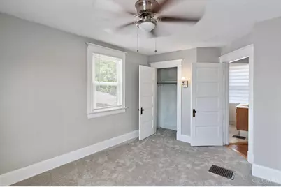 197 Millville Avenue, Hamilton, OH 45013 - Photo 22