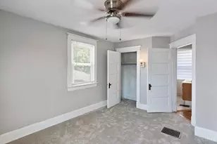 197 Millville Ave, Hamilton, OH 45013 - Photo 22