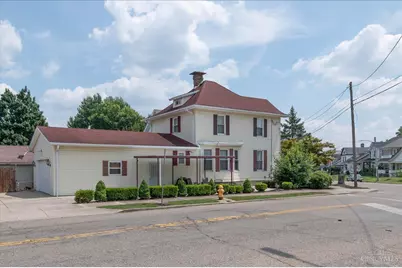 197 Millville Avenue, Hamilton, OH 45013 - Photo 34