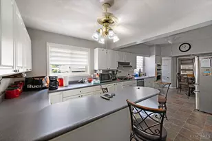197 Millville Ave, Hamilton, OH 45013 - Photo 4
