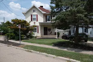 197 Millville Ave, Hamilton, OH 45013 - Photo 1