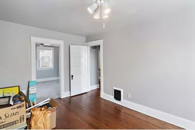 197 Millville Avenue, Hamilton, OH 45013 - Photo 20