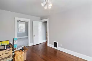 197 Millville Ave, Hamilton, OH 45013 - Photo 20