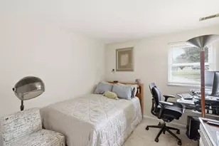 5569 Hummock Rd, Trotwood, OH 45426 - Photo 20