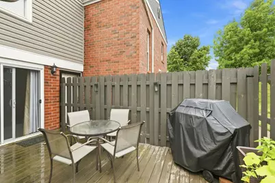 5569 Hummock Road, Trotwood, OH 45426 - Photo 24
