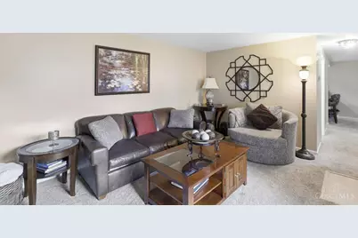5569 Hummock Road, Trotwood, OH 45426 - Photo 4