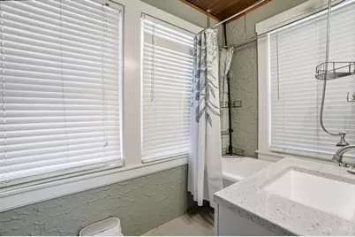 3110 Kinmont Street, Cincinnati, OH 45208 - Photo 20
