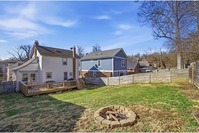 3110 Kinmont Street, Cincinnati, OH 45208 - Photo 38