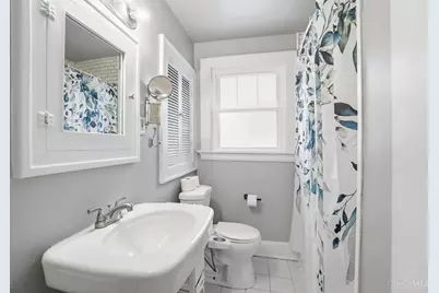 3110 Kinmont Street, Cincinnati, OH 45208 - Photo 28
