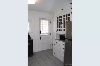 3110 Kinmont Street, Cincinnati, OH 45208 - Photo 16