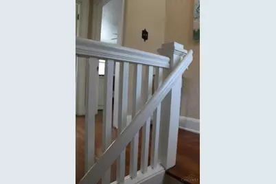 3110 Kinmont Street, Cincinnati, OH 45208 - Photo 26