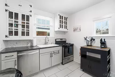 3110 Kinmont Street, Cincinnati, OH 45208 - Photo 14