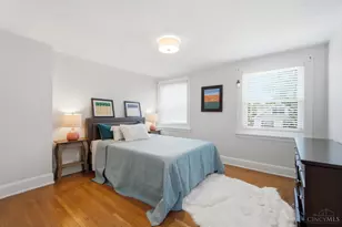 3110 Kinmont St, Cincinnati, OH 45208 - Photo 30