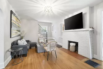 3110 Kinmont Street, Cincinnati, OH 45208 - Photo 8