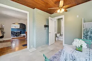 3110 Kinmont St, Cincinnati, OH 45208 - Photo 12