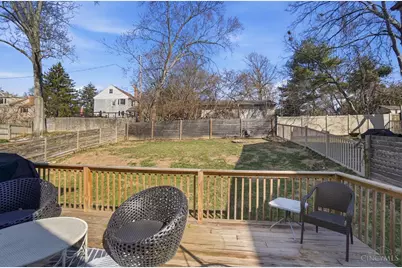 3110 Kinmont Street, Cincinnati, OH 45208 - Photo 42