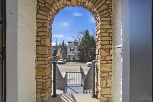 3110 Kinmont St, Cincinnati, OH 45208 - Photo 6