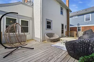 3110 Kinmont St, Cincinnati, OH 45208 - Photo 44