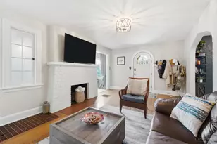 3110 Kinmont St, Cincinnati, OH 45208 - Photo 10