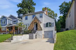 3110 Kinmont St, Cincinnati, OH 45208 - Photo 2