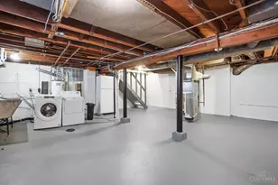 3110 Kinmont St, Cincinnati, OH 45208 - Photo 36