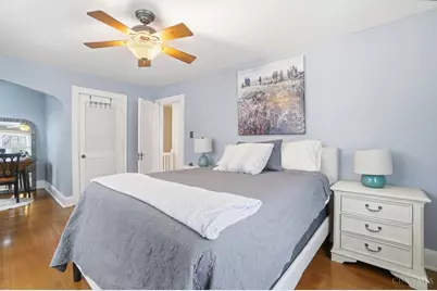 3110 Kinmont Street, Cincinnati, OH 45208 - Photo 34