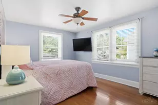 3110 Kinmont St, Cincinnati, OH 45208 - Photo 26
