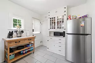 3110 Kinmont St, Cincinnati, OH 45208 - Photo 20