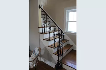 3110 Kinmont Street, Cincinnati, OH 45208 - Photo 24