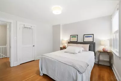 3110 Kinmont Street, Cincinnati, OH 45208 - Photo 30