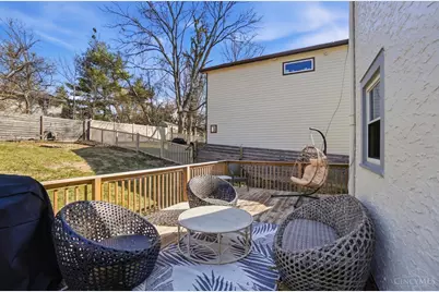 3110 Kinmont Street, Cincinnati, OH 45208 - Photo 40
