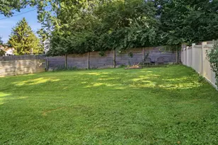 3110 Kinmont St, Cincinnati, OH 45208 - Photo 48