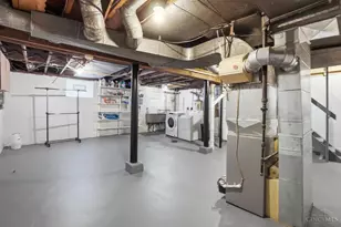 3110 Kinmont St, Cincinnati, OH 45208 - Photo 38