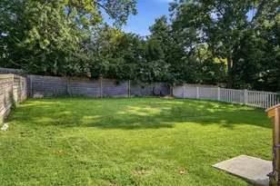 3110 Kinmont St, Cincinnati, OH 45208 - Photo 46
