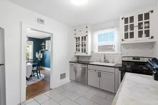 3110 Kinmont St, Cincinnati, OH 45208 - Photo 22