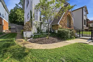 3110 Kinmont St, Cincinnati, OH 45208 - Photo 4