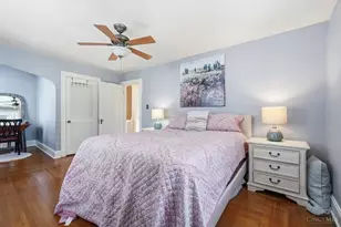 3110 Kinmont St, Cincinnati, OH 45208 - Photo 28