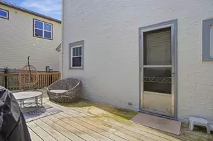 3110 Kinmont St, Cincinnati, OH 45208 - Photo 42