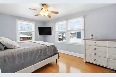 3110 Kinmont Street, Cincinnati, OH 45208 - Photo 32