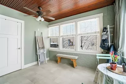 3110 Kinmont Street, Cincinnati, OH 45208 - Photo 18