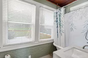 3110 Kinmont St, Cincinnati, OH 45208 - Photo 14