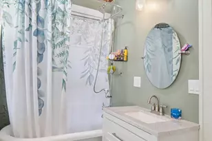 3110 Kinmont St, Cincinnati, OH 45208 - Photo 16